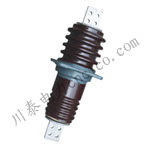 CWB-10KV/(200-1500)Aͭѹǽ׹