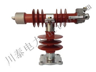 HRXWO(HRW10)-10KV